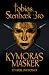 Kymoras masker (Et varsel o...