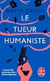 Le Tueur humaniste