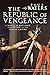 The Republic of Vengeance by Paul Waters The Republic of Vengeance by Paul Waters