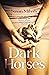 Dark Horses