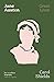 Jane Austen: Great Lives