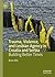Trauma, Violence, and Lesbian Agency in Croatia and Serbia by Bojan Bilić