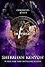 Intensity by Sherrilyn Kenyon