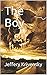 The Boy