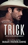 Trick (Men of Clifton, Montana #17) Trick (Men of Clifton, Montana #17)