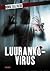 Luurankovirus