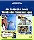 An toàn lao động trong công trình xây dựng by Nguyễn Văn Mỹ