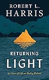 Returning Light: ...