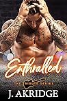 Enthralled (Tribute, #1)