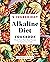 5-Ingredient Alkaline Diet Cookbook by Jennifer Maeng