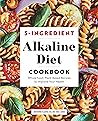 5-Ingredient Alka...