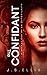 The Confidant