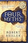 The Four Myths
