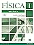 Física de Sears & Zemansky - Mecânica (Sears and Zemansky's University Physics, #1)
