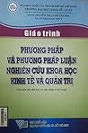 Giáo trình phương...