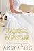 Marriage by Mistake by Abby Ayles