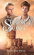 Spring Song