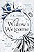 Widow's Welcome