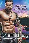 928 Wanton Way