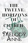 The Twelve Horizo...