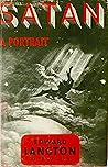 Satan, a Portrait by Edward Langton