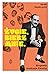 Życie, bierz mnie. Biografia Andrzeja Zauchy by Jarek Szubrycht
