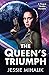 The Queen's Triumph (Rogue Queen)