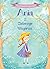 Ania z Zielonego Wzgorza by L.M. Montgomery