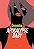 Apocalypse Baby