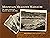 Mountain Meadows Massacre: ...
