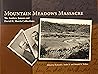 mountain-meadows-massacre-the-andrew-jenson-and-david-h-morris-collections-byu-studies