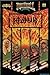 Def Leppard Rock N' Roll Co...