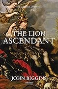 The Lion Ascendant