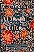La Librairie de Téhéran