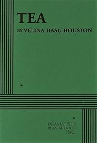 Book 1