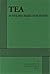 Tea by Velina Hasu Houston Tea by Velina Hasu Houston