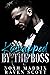 Kidnapped by the Boss