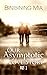 Our Asymptotic Love Story P...