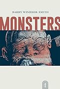 Monsters