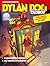 Dylan Dog Oldboy n. 8: Buon...