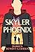 Skyler Phoenix
