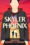 Skyler Phoenix