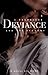 Deviance