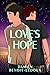 Love's Hope