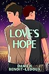 Love's Hope