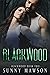 Blackwood: Book 2