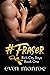 #Fraser (Rich City Boys, #1)