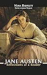Jane Austen: Refl...