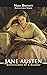 Jane Austen: Reflections of a Reader