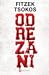 Odrezani (Paul Herzfeld, #3)